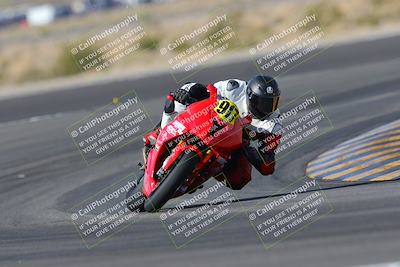 media/Feb-04-2023-SoCal Trackdays (Sat) [[8a776bf2c3]]/Turn 11 (945am)/